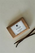 Мыло твердое TOBACCO VANILLA 75 гр SOAP032TV