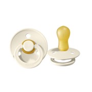 BIBS Colour Ivory 18-36 месяцев 300216