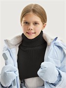 Манишка 17з16825 черный 17з16825-2