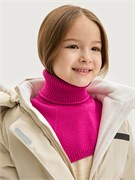 Манишка 17з17825 фуксия 17з17825-3
