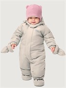 Комбинезон 8з0125 кешью  8з0125-1
