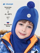 Балаклава 10з15225 электрик 10з15225-4