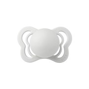 Пустышка латексная BIBS Couture - Haze, 0+ мес. 1410278