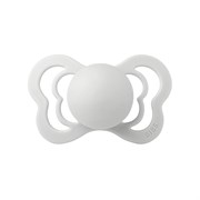Пустышка латексная BIBS Couture - Haze, 6+ мес. 1610278