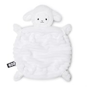 Игрушка «Мякиши» мягконабивная комфортер (Овечка Белла) 865