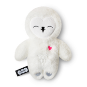 Игрушка "Мякиши" мягконабивная (Сова Букля) 950