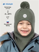 Балаклава 10з15225 полынь 10з15225-10