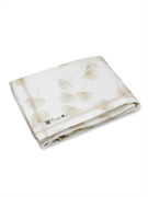 Муслиновая пеленка Одуванчики, Размер 90*130 Артикул 9187419013 9187419013