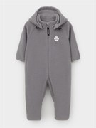 ФЛ 60011/4 ГР комбинезон д/дет яс серый ФЛ 60011/4 ГР