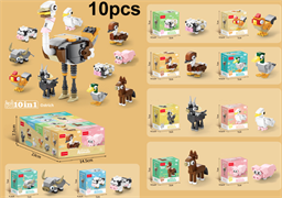 Конструктор 