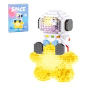 Конструктор 