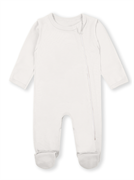 Комбинезон швы наружу на молнии Сахар Артикул 11111056 11111056