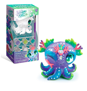 Серия Octavia: Фигурка для раскрашивания 11416_NSDA