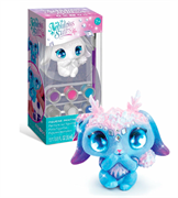 Серия Paloma: Фигурка для раскрашивания 11417_NSDA