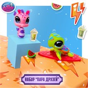 Игровой набор 