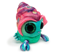 Серия Lyria: Мягкая игрушка Лирия 11626_NSDA