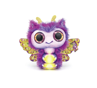 Серия Lumina: Мягкая игрушка Люмина 11632_NSDA