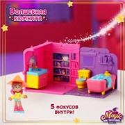 Игровой набор 