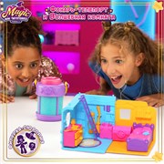 Игровой набор 