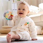 Погремушка 