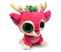 Серия Elana: Мягкая игрушка Элана  11627_NSDA