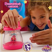 Игрушка-сюрприз 