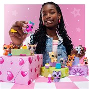 Игровой набор 