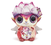 Серия Paloma: Мягкая игрушка Палома  11630_NSDA