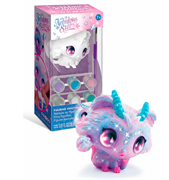 Серия Lyria: Фигурка для раскрашивания 11419_NSDA