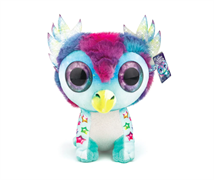 Серия Aura: Мягкая игрушка Аура 11631_NSDA