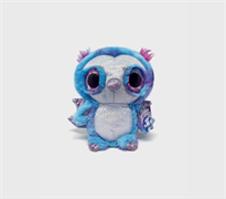 Серия Blizzia: Мягкая игрушка Блицция  11629_NSDA