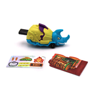 Игровой набор 