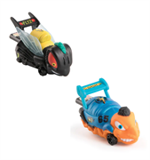 Игровой набор 