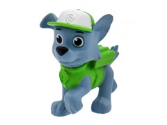 Фигурка Щенячий патруль, Рокки , PAW2010Q PAW2010Q
