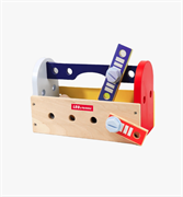 Мой первый набор инструментов LF0039