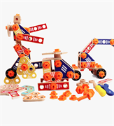 Набор мастера LF0078