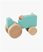 Каталка Трактор LF0161