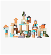 Конструктор 