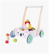 Ходунки LF0071