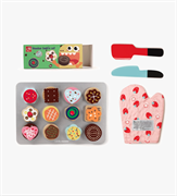 Набор кондитера LF0171