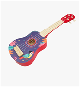 Укулеле LF0094