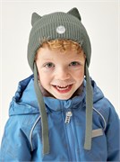 Шапка 11м20926 мох 11м20926-2