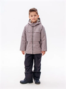 Костюм для мальчика 