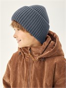 Шапка 11м21726 джинс 11м21726