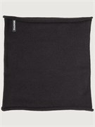 Снуд 17м22126 черный 17м22126-3