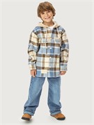 Куртка 4м7326 песок 4м7326