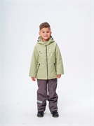 Костюм для мальчика 