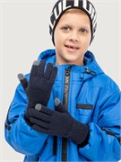 Перчатки 15м22526 неви  15м22526