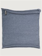 Снуд 17м22126 джинс 17м22126