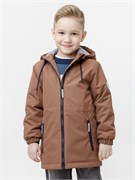 куртка ВК 30163/1 УЗГ куртка утепленная для мальчика ВК 30163/1 УЗГ